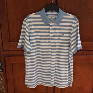 Southern Tide Polo